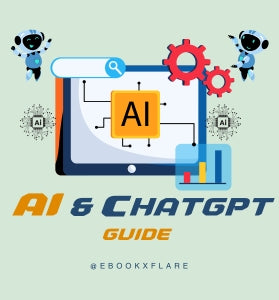 AI & ChatGPT