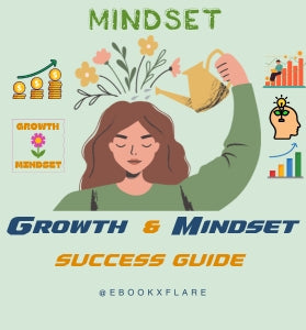 Growth & Mindset