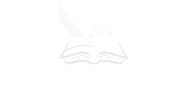 EbookxFlare